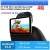 4G-Android 12 1G-32G-1P