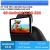 4G-Android 12 2G-32G-1P