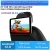 Android 12 1G-32G-1P