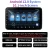 10.1 Inch 2G-32G-1P