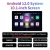 Android 12 2G-32G-1P