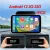 10.1 Inch 2G-32G-1P
