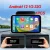 10.1 Inch 1G-32G-1P
