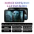 11.6 Inch 2G-32G-2P