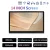 14 Inch 4G-64G-1P