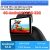 4G-Android 12 2G-32G-1P