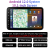 Android 12 1G-32G-1P