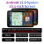 Android 12 1G-32G-2P