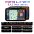 Android 12 2G-32G-2P
