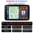 10.1 Inch 2G-32G-1P