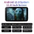 11.6 Inch 2G-32G-1P
