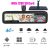 With 128G SD Card