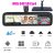 With 64G SD Card