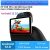 Android 12 2G-32G-1P