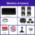 4 camera