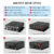6CH SD MDVR