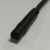 Black B W M interface camera