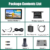 1Camera kit