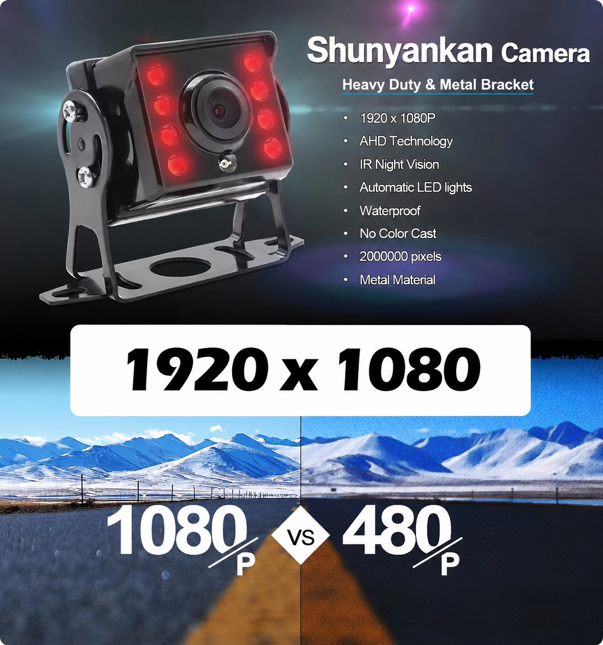 文字替换_iPoster换Shunyankan.png